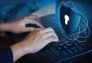 10 Teknologi Keamanan Cyber Melindungi Bisnis Anda dari Ancaman Digital
