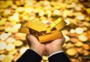 Hal yang perlu diketahui dalam Investasi Emas