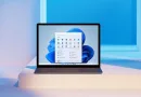 Windows 11 Meningkatkan Persyaratan, PC Lama Kini Ditinggalkan